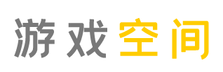 乌恰县新闻网